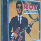 CD Roy Orbison : The Singles Collection 1965 - 1973 (Polydor - pikkukuva 1