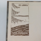 Jalmari Jaakkola : Suomen historia 5 : Suomen myöhäiskesk... - pikkukuva 2