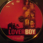 Loverboy , DVD - pikkukuva 3