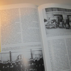 Palokuntanuorisotyötä Suomessa 100 vuotta 1908 - 2008 - pikkukuva 3