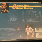 Canned Heat & Rufus Thomas - Canned Heat & Rufus Thomas - pikkukuva 5