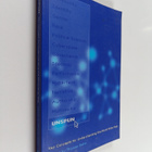 Unspun : key concepts for understanding the World Wide Web - pikkukuva 1