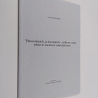 Sakari Huovinen : Eripainos lehdestä Lakimies 7-8/2006 - pikkukuva 1