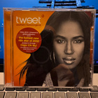 TWEET - Southern Hummingbird cd - pikkukuva 1