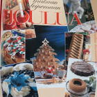 Kultainen joulu -lehti - pikkukuva 4