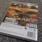 Dragon's Dogma (PS3) - pikkukuva 3