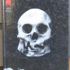 SaPo 367. Michael Innes: Kosta, Hamlet! 360 s. - pikkukuva 1