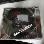 AUDIOSLAVE -LIKE A STONE CD SINGLE UUSI - pikkukuva 2