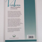 Käsikirja mielen terveydestä ja ensiavusta - pikkukuva 2