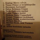 Aarresaari suuri lukukirjasto 3. - pikkukuva 4