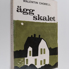Walentin Chorell : Äggskalet - pikkukuva 1