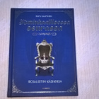 Rojalistin käsikirja - Kuninkaallisessa seurassa - pikkukuva 2