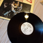 hurriganes rock & roll all night long lp - pikkukuva 1