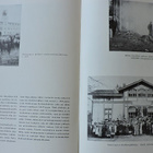 Oscar Nikula: Pietarsaari 1652- 1952 - pikkukuva 4