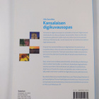 Ulla Sannikka : Kansalaisen digikuvausopas - pikkukuva 2