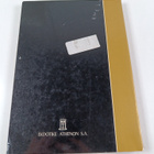 Semni Karouzou : National Museum : illustrated guide to t... - pikkukuva 2