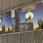 Steppenwolf - Born to be Wild CD - pikkukuva 1