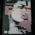 Nina Hagen Pop Meeting 1979 / Jazz Oder Nie! 2004 - pikkukuva 2