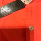 BRANDTEX koralli kangas pusero jakku stretch  36 - pikkukuva 5