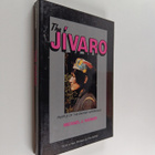 Michael J. Harner : The Jivaro : people of the sacred wat... - pikkukuva 1