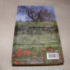Peter Mayle Provence -sid - pikkukuva 2