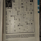 Metsästys ja kalastus 7/1988 - pikkukuva 4
