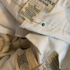 DENIM & SUPPLY RALPH LAUREN FARKUT KOKO 27 - pikkukuva 4