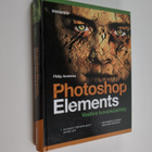 Philip Andrews : Photoshop Elements : vaativa kuvankäsittely - pikkukuva 1