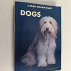 Wordsworth Editions, Limited : Dogs - pikkukuva 1