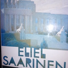 Hausen ym.: Eliel Saarinen - PROJECTS 1896 - 1923 ( SIS POST - pikkukuva 1