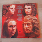 SLADE Old New Borrowed And Blue  2383 261 1974 Saksa - pikkukuva 2