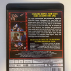 Ring of Fire - Uncut Edition (Blu-ray) Don Wilson (1991) - pikkukuva 2