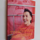 Maria Veitola : Toisinpäin - pikkukuva 1