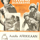 Kinolehti Numero 7/1951 - pikkukuva 2