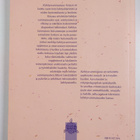 Kehitysvammaisuus - pikkukuva 2
