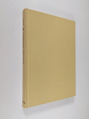 David Harold Fink : Hermojen hallinta