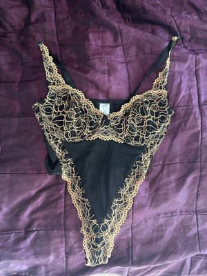 75D body