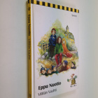 Eppu Nuotio : Villilän Vauhti - pikkukuva 1
