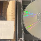 Steve Hackett: Genesis Revisited II 2cd - pikkukuva 3