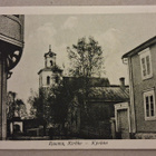 Rauma: Kirkko *** (895) - pikkukuva 1