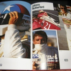 180 Rennfahrer : Pilotes de courses 1974-1990 - pikkukuva 5