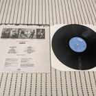 The Snakes - Snakes (CRB 10616) - pikkukuva 2