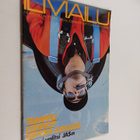Ilmailu 6-7/1982 - pikkukuva 1