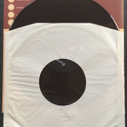 Euroboys 1999 Man LP Vinyl - pikkukuva 3