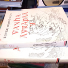 Kähönen : Vanha Äyräpää I-II ( 1 p. 1959 - 1985 ) EIPK ! - pikkukuva 1