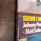 Tidningen Buster 23/1984 - pikkukuva 4