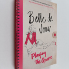 Belle De Jour : Playing the Game - pikkukuva 1