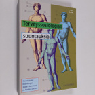 Terveyssosiologian suuntauksia - pikkukuva 1