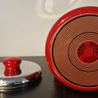 Retro Tefal kannu - pikkukuva 3