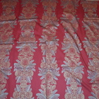 MARIMEKKOKANGAS. MAIJA ISOLA TAMBURIINI 1962 /2003 - pikkukuva 2